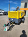 2023 ATLAS COPCO XAS 400-150 PACE
