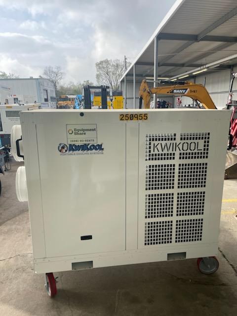 2022 KWIKOOL KPO12-43H