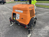 2023 Generac MLT2 Diesel, Flex Switch 120V Input, Powerzone Controller, 
(4) 320W LED Lights, 4kW Generator, 39.9 Gal Fuel Tank, 2" Ball, T3