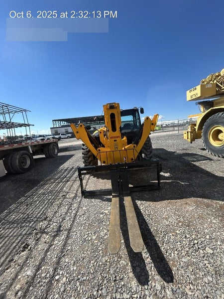 2025 JCB 510-56