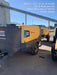 2020 ATLAS COPCO XATS 400 PFF