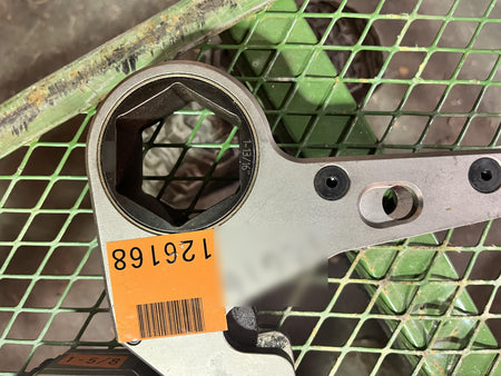 2021 TORCUP TX-2RL113M46