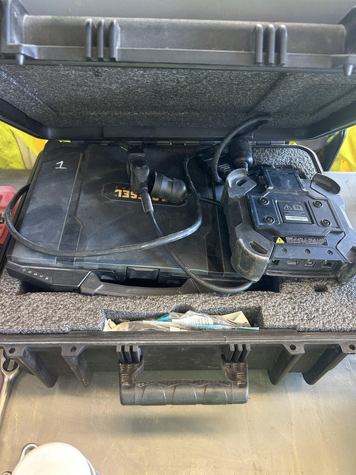 2024 DIESEL LAPTOPS DIESEL LAPTOP