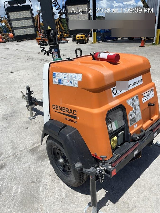 2023 GENERAC MLT2