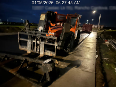 2024 JLG 100275853