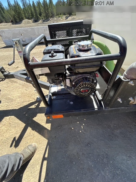 2025 MI-T-M MWT-0510-2MHD