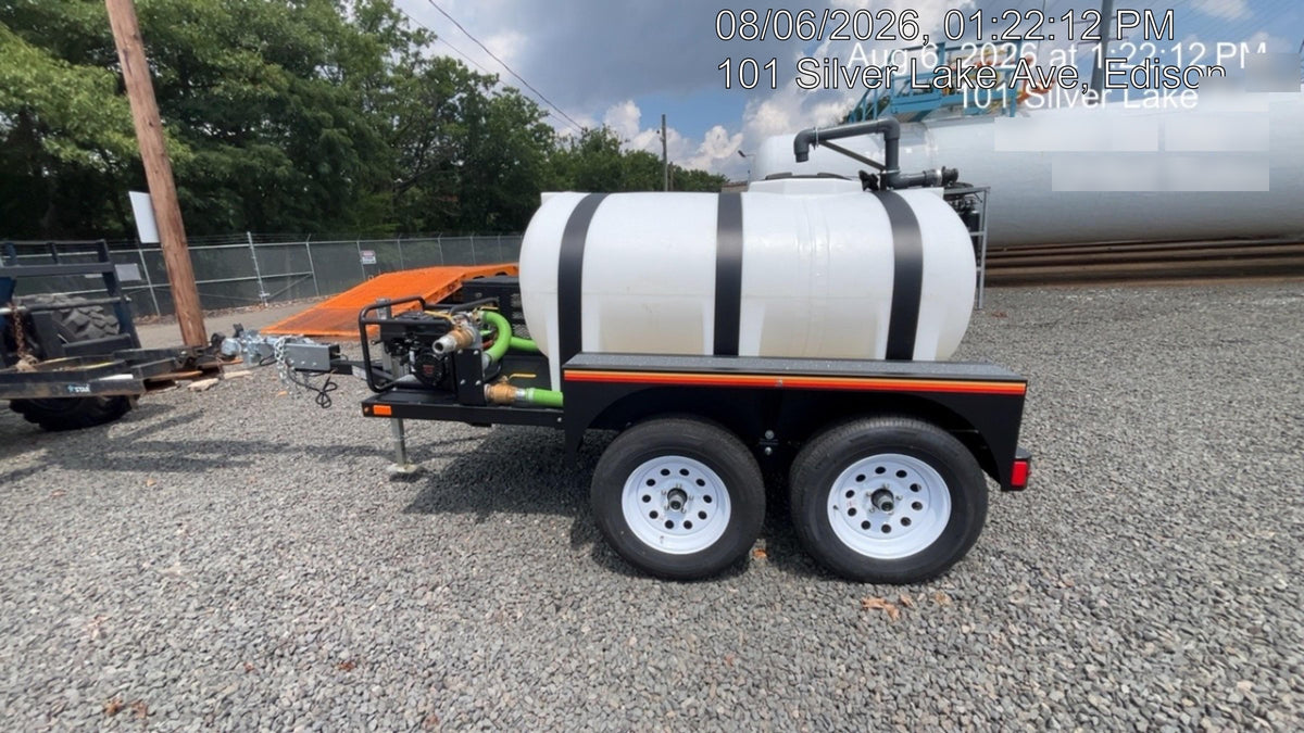 2025 MI-T-M MWT-0510-2MHD