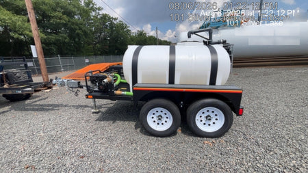 2025 MI-T-M MWT-0510-2MHD