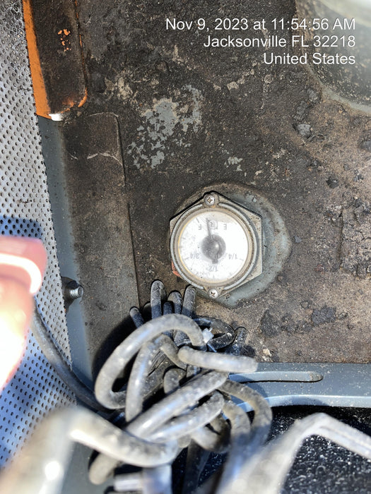 2020 MYERS-SETH A-DD6/HA/SAFE