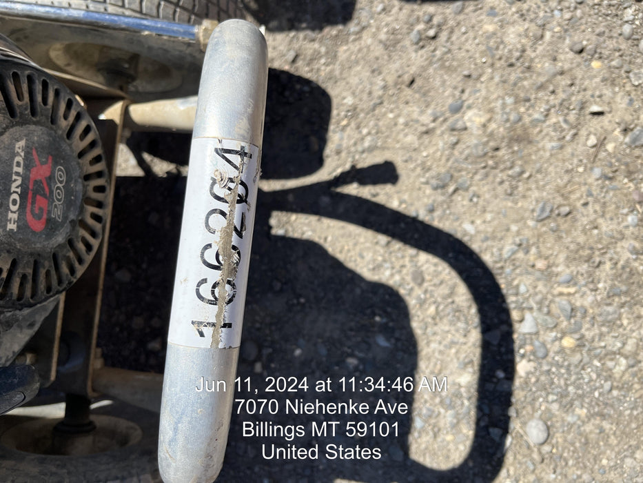 2021 MI-T-M CORPORATION CA-2703-1MMH