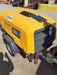 2022 ATLAS COPCO XAS 110