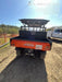 2020 KUBOTA RTV-X1140W-H (Canopy)