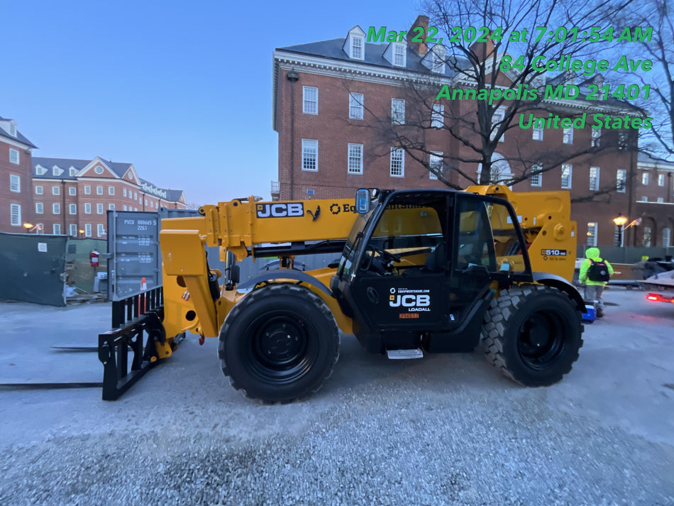 2024 JCB 510-56