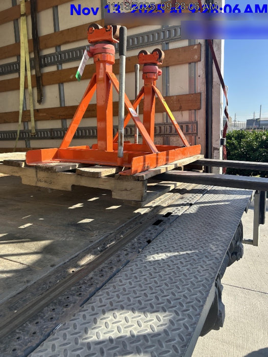 2024 CURRENT TOOLS 680