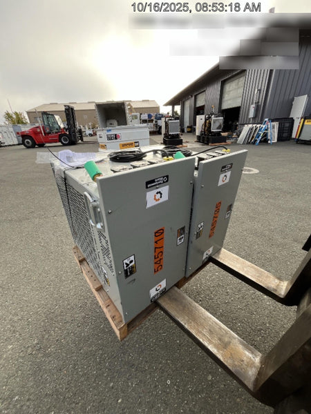 2025 AVTRON AVTRON 2705