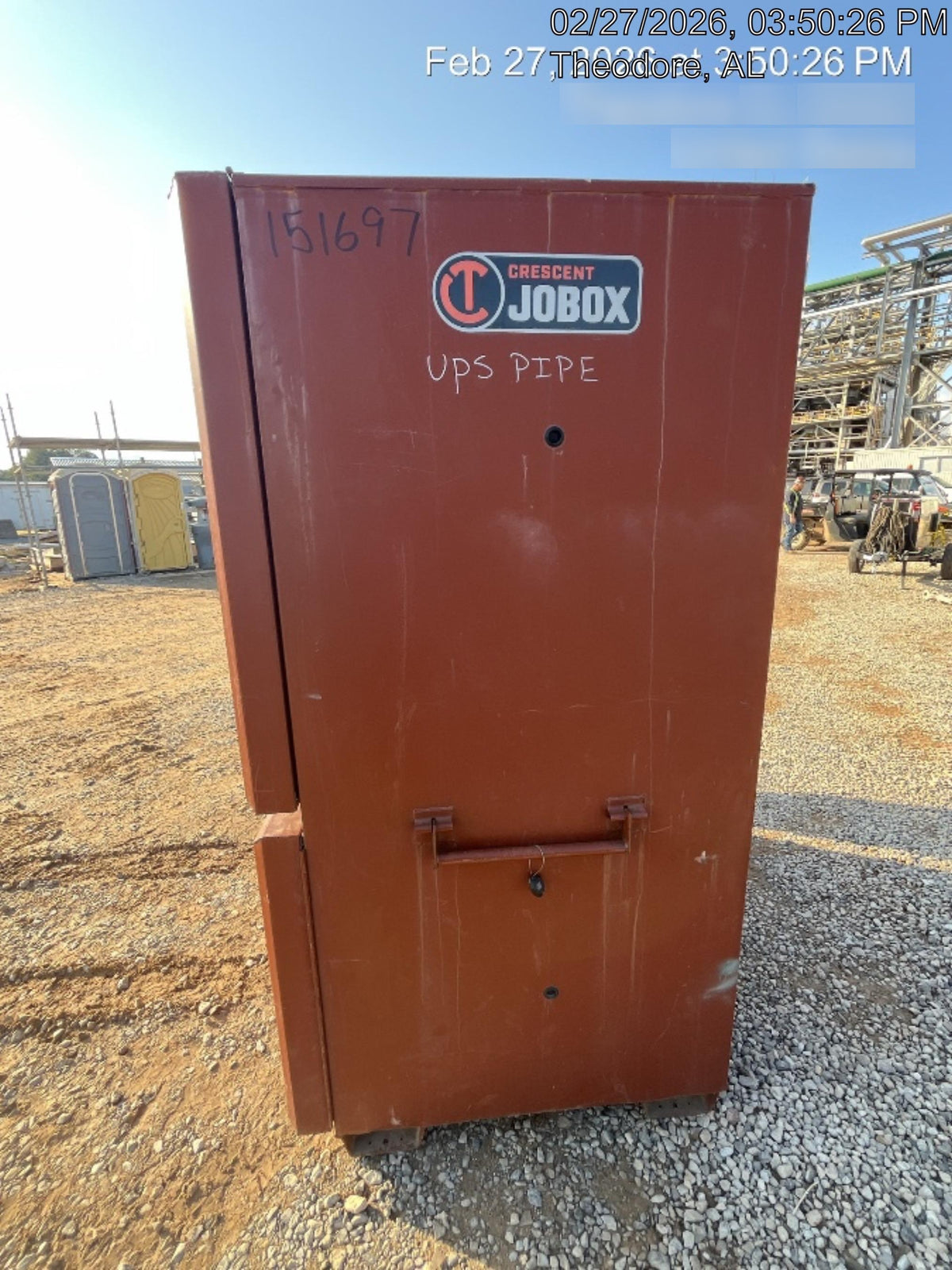 2021 JOBOX 1-669990