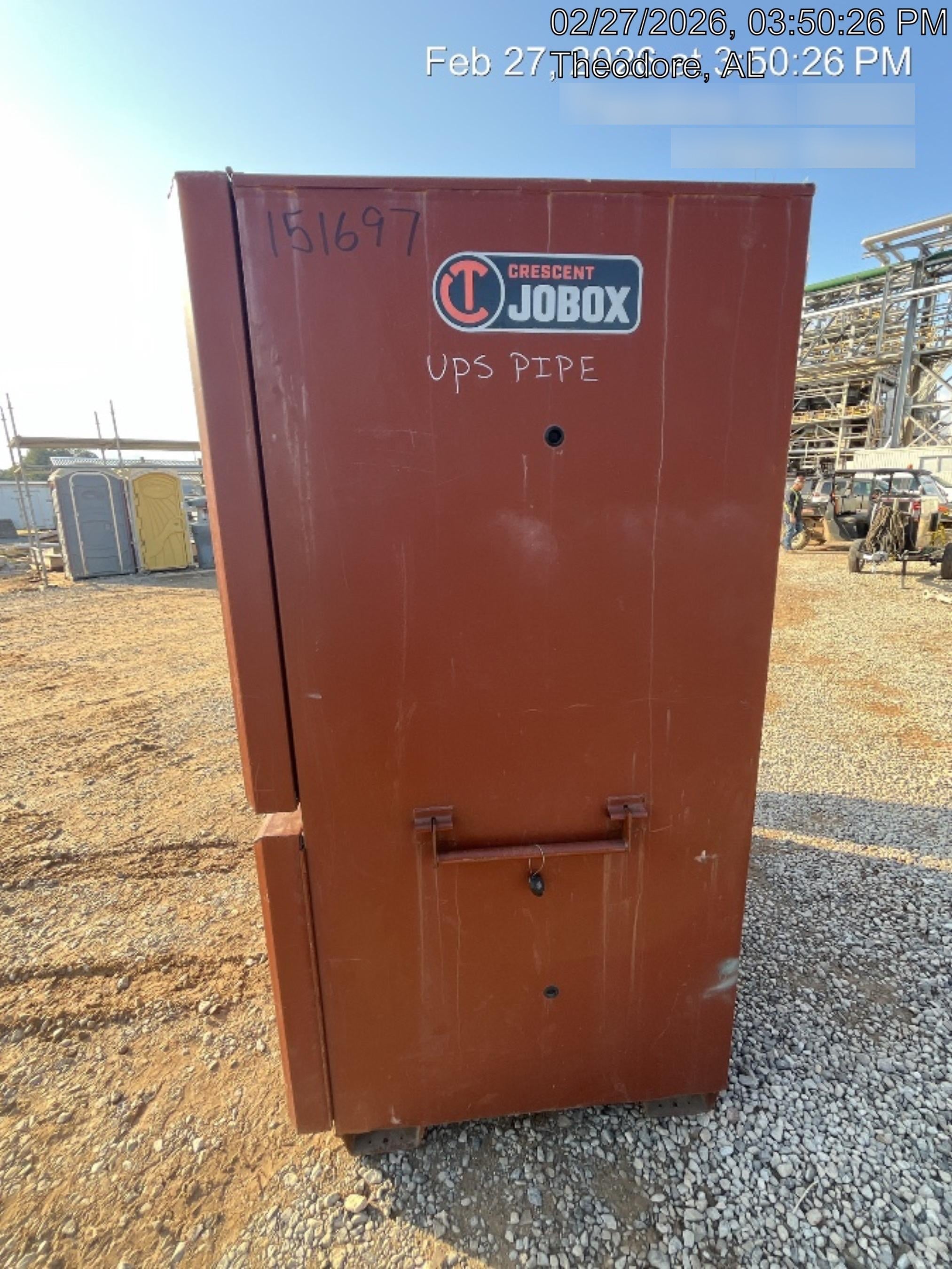 2021 JOBOX 1-669990