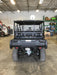 Kawasaki MULE PRO-DX Diesel, 6-Seater, Canopy