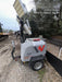 2019 Wacker Neuson LTV6K-LED Standard, LED