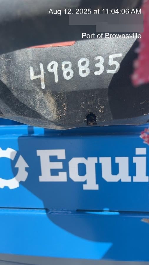 2025 HILTI TE 1000-AVR