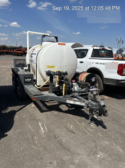 2024 SIMPSON SWT-52517