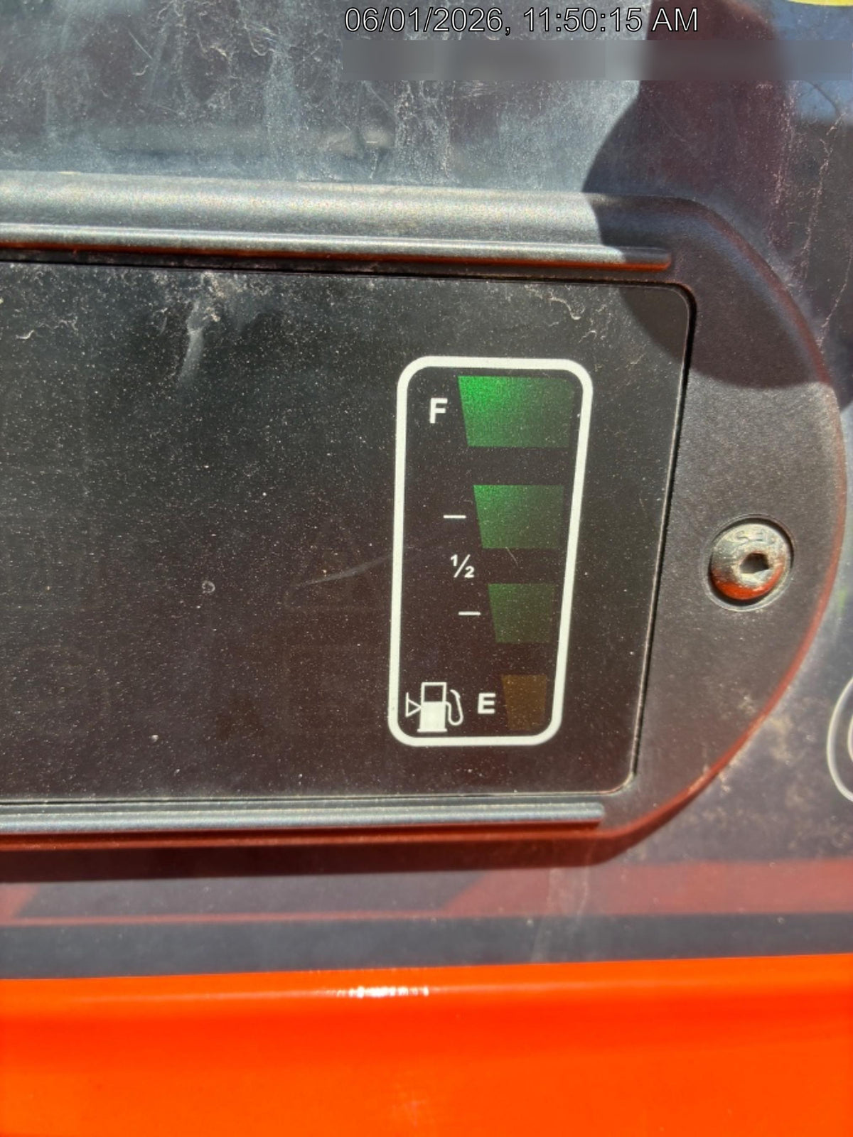 2025 JLG 460SJ