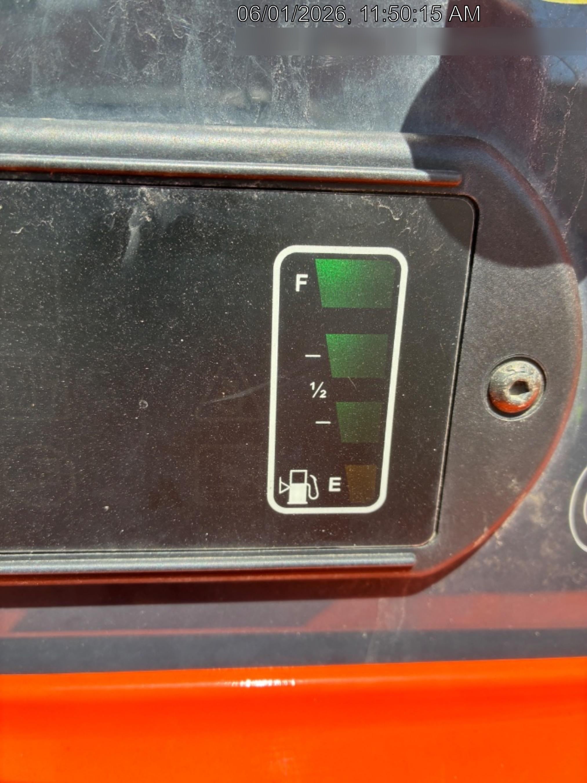2025 JLG 460SJ