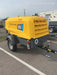 2023 ATLAS COPCO XAS188 CWK
