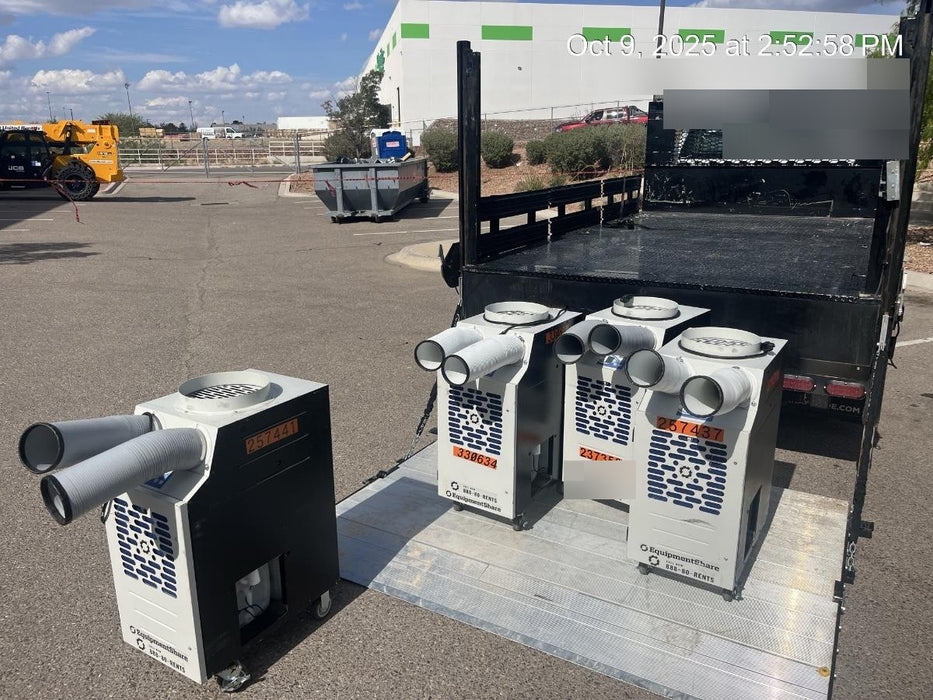 2022 KWIKOOL KPAC1811-2