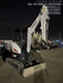 2022 BOBCAT E26