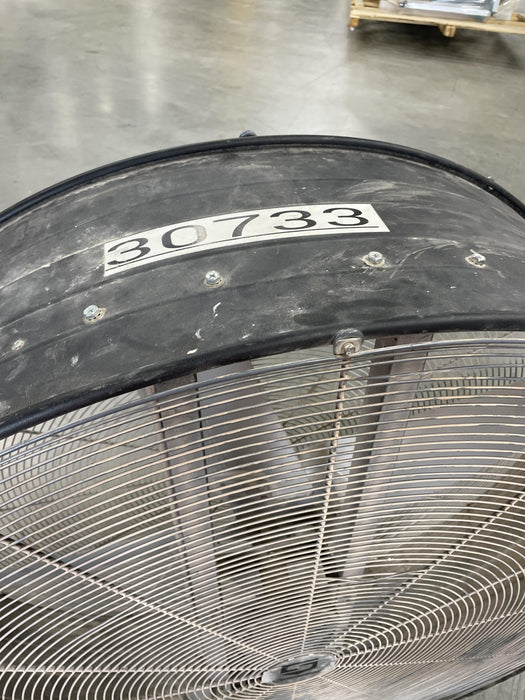 2019 STRONGWAY 49935