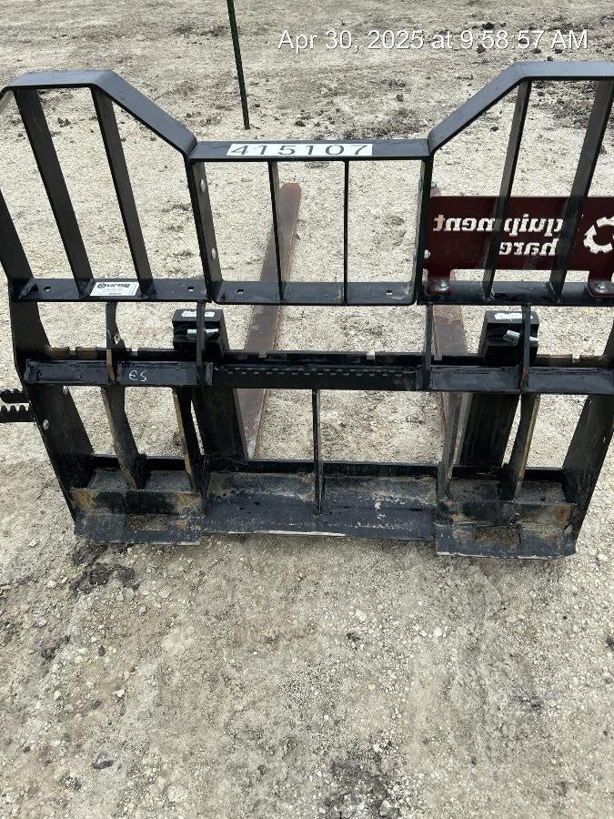 2024 VIRNIG PF7255
