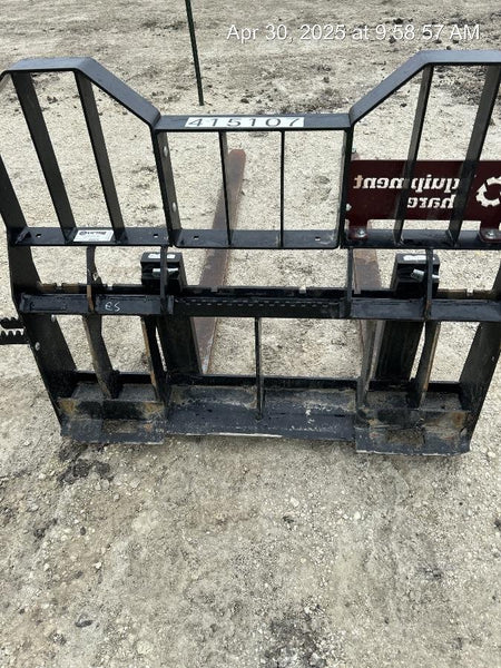 2024 VIRNIG PF7255