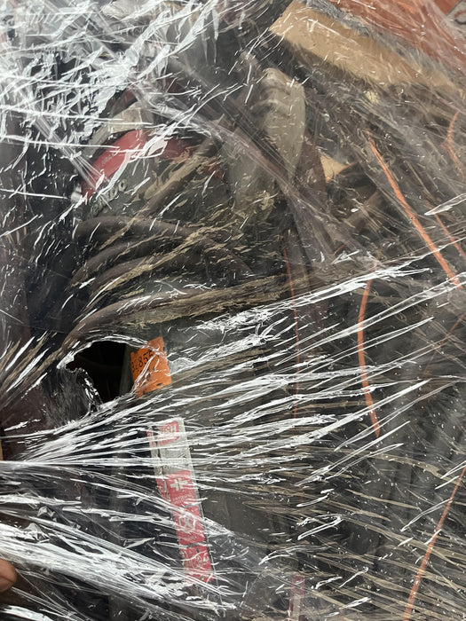 2023 METABO WEPBA19-150Q