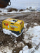 2020 Wacker Neuson DPU90r Vibration plate