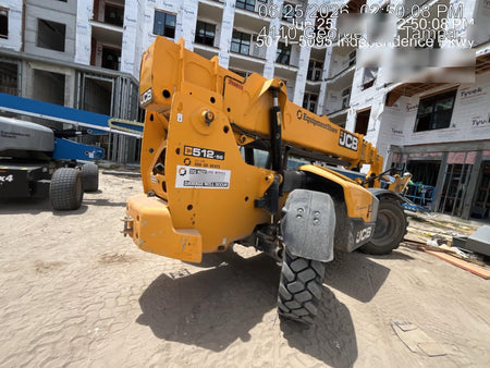 2024 JCB 512-56