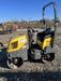 2021 WACKER NEUSON RD12A