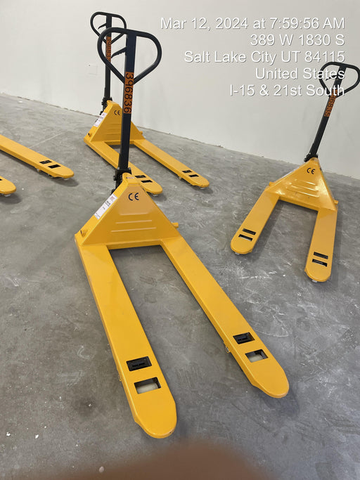 2024 HIT 20-PJ2748DN-1