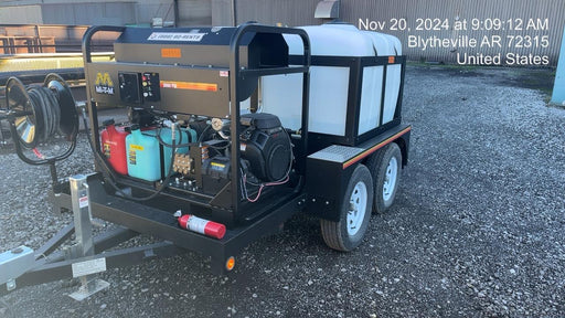 2024 MI-T-M HS-3505-1MGH-UR