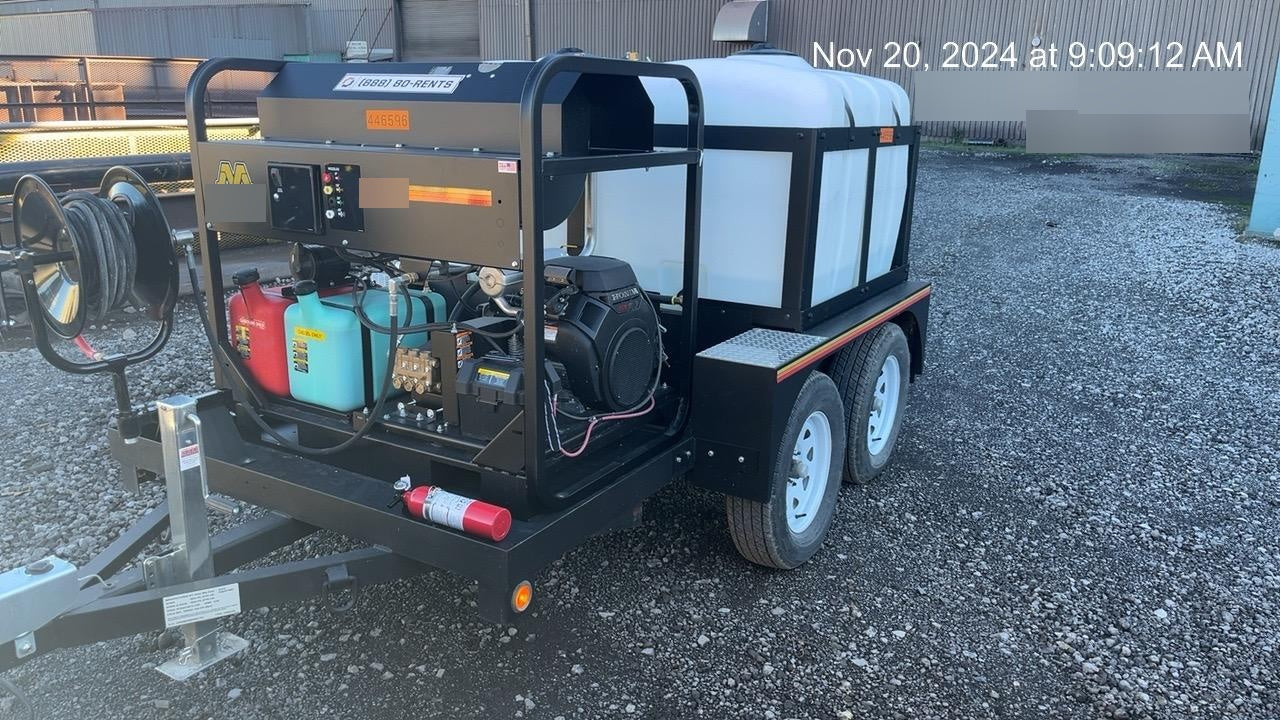 2024 MI-T-M HS-3505-1MGH-UR