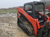 2019 KUBOTA SVL95-2S