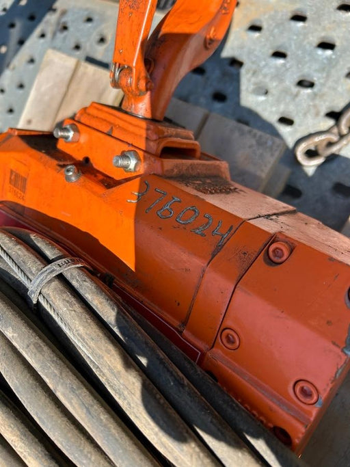 2023 INGERSOLL RAND LL2A020