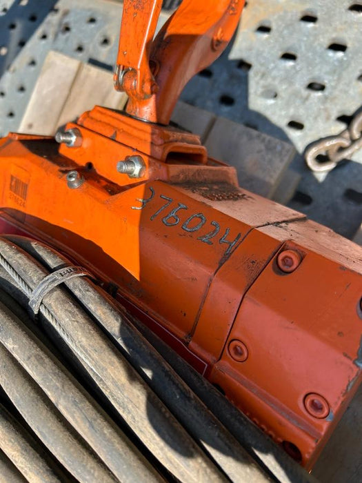 2023 INGERSOLL RAND LL2A020