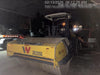 2019 WACKER NEUSON RC110P