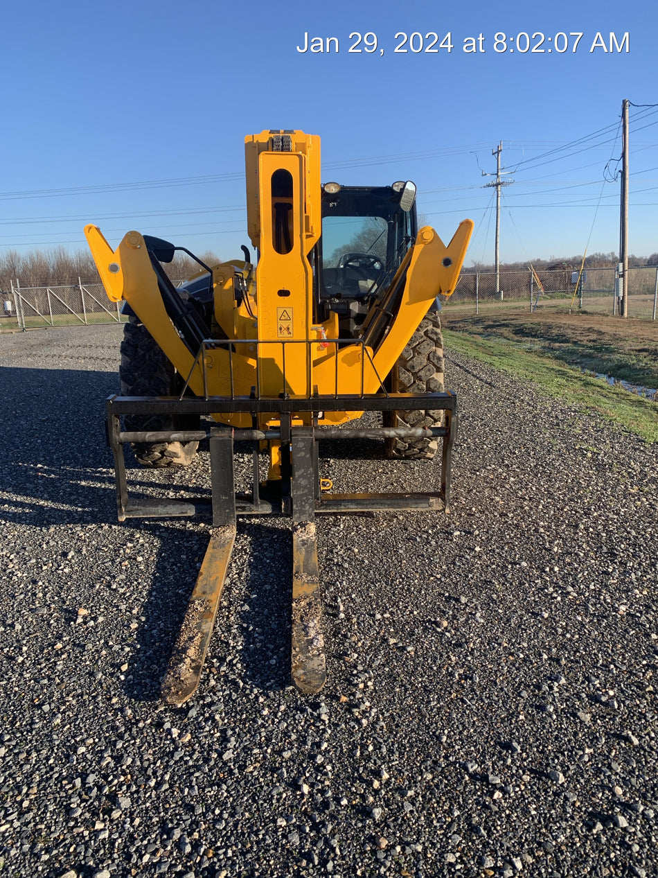 2024 JCB 510-56