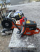 2022 HUSQVARNA K760 CUT-N-BREAK