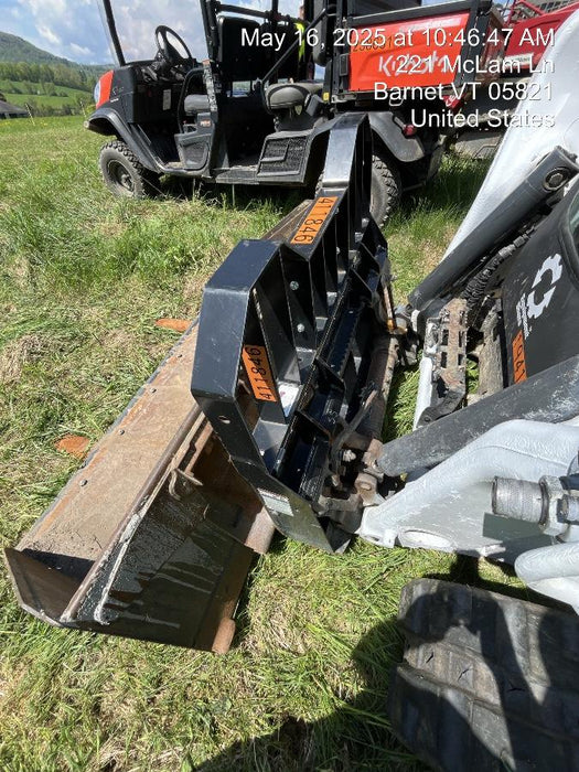 2024 VIRNIG PF4855-5VG