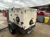 2024 ATLAS COPCO PAC F44 KD-S