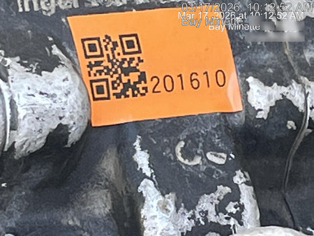 2022 INGERSOLL RAND 3940B2TI