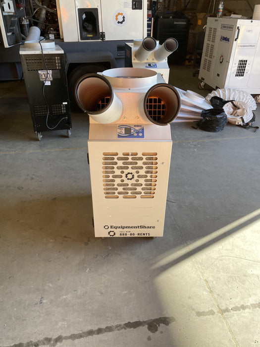 2022 KWIKOOL KPAC1411-2